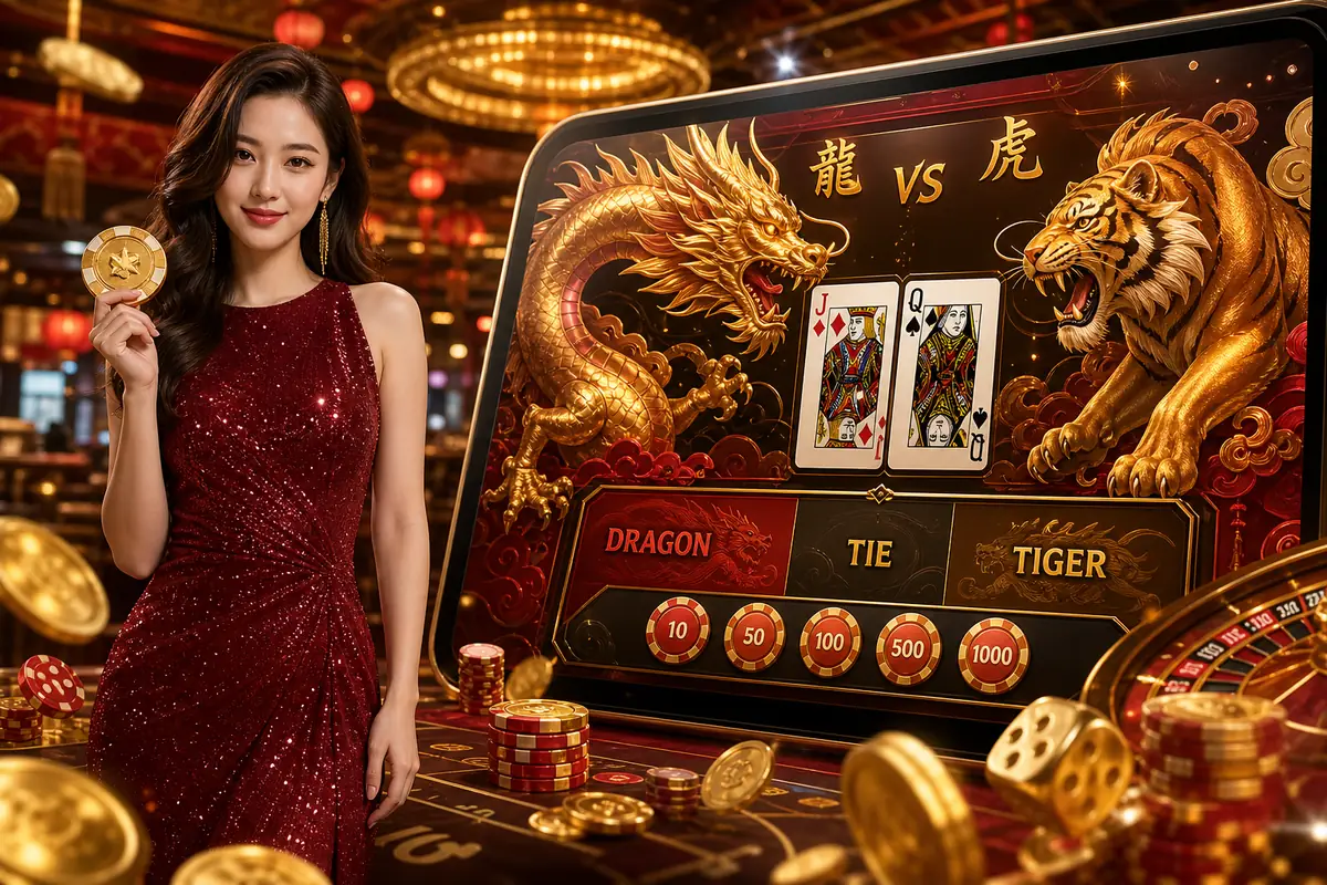 cbk44 Casino স্বাগত বোনাস অফার